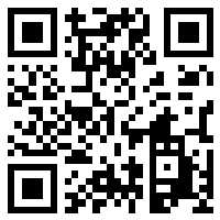 QR Code for 1Ly9wjA1HmbDMRgQ3VCp4FAHdhRCppZ9cP