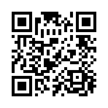 QR Code for 1Ly9yFgjVL35WAei6XMbPiTaGt4vaiXjej