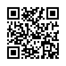 QR Code for 1LyA4Axi2CPf2SNtcMuXRGzdGj4HDaJ9Hp