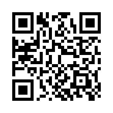 QR Code for 1LyA63iiz86bJbUExEujqzgWdMEojzUGFN