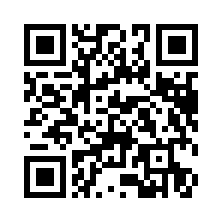 QR Code for 1LyA7zr6CNrVyQr9ptGZ2nfXz3o7W2KgPf