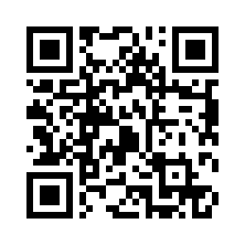 QR Code for 1LyAAL3tRbJRbEdi4RuxzgFffdpT4z4q98