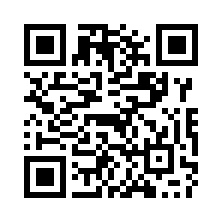QR Code for 1LyAAkeamWng6iAaiehvXdWFJ8p7cppnXQ