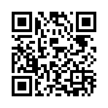 QR Code for 1LyABR3abBbEmyKjrB943HZYu8C4JS1F8R