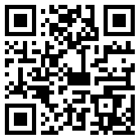 QR Code for 1LyADUSAPaPe3US8UKcBufcAVg5efUaUM2
