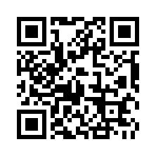 QR Code for 1LyAHvEUw7vxB9TQKsZeCPdaGYUSnugtkd