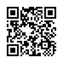 QR Code for 1LyAJ97Dc76pZGmsP4WN16nfvCgXD5gEhq