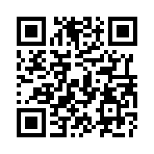 QR Code for 1LyAKEkterDuyCd8sPXfcSyyKDsLbNNnVa
