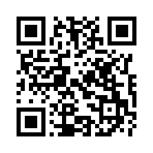 QR Code for 1LyALn9t89RErNjo6WaL8bugoQbptpJ2NV