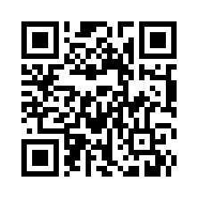QR Code for 1LyAMDYVySaCzfaagnfha3gKgRSCJ8sb74
