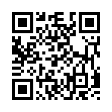 QR Code for 1LyANAMXVrn3ApjJrKNzRfZAuXLXuRjzXR