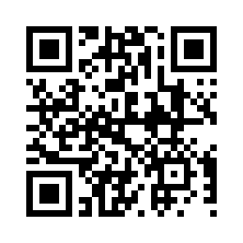 QR Code for 1LyAP7R78EtdvRuGQ3RcL7KGbquRFZZ48v