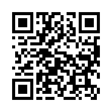 QR Code for 1LyAPYs3D8Wr7g8BH8FCkjcXAFMSaDgUyn