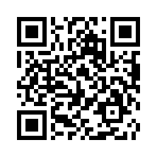 QR Code for 1LyAQR5AzYSp9CMHwtEXqSNweZA6KN4Dbv