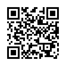 QR Code for 1LyAR8MAEENvVXZTQV2gTSEkvnwDzdUDB2