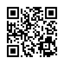 QR Code for 1LyAVFp7Edgi4GFdextLFVB2vr2L7L1iXT