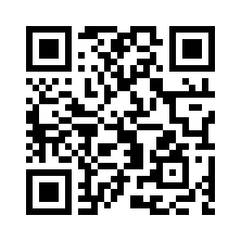 QR Code for 1LyAVTFCeQMeV1ooE8u8JjkULuNeoV1DJV