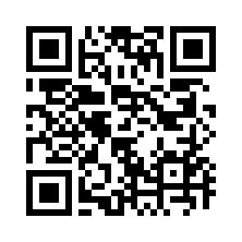 QR Code for 1LyAVWm1BBnFqjVtkSCZekfkrsuzLowDHw