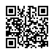 QR Code for 1LyAXxHBe8VocoK143QgGfaNpTpL6N1U1m
