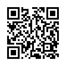 QR Code for 1LyAXy7DWiLVJWYEgn1SX9GPULxZhCmcB2
