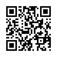 QR Code for 1LyAYHDsaCqvw4pkd7YxSgFDhK7VfRCyMN