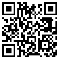QR Code for 1LyAaZZFTSbNya2tRbSB12t6wtPpuATn75
