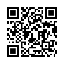 QR Code for 1LyAc4yUk6FnotyEohmAGwaQ5dpJUXjCCR
