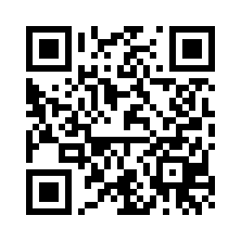 QR Code for 1LyAcHGAcZvcvKuH6BLPX256zRNaV2wKoh