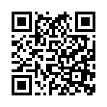 QR Code for 1LyAfKAsXQMQ62bUUNWaaEcwfMYaD7gcS4