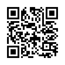 QR Code for 1LyAg768Gi9rs8vx8AAqUS2fpSJQvJnQPv