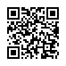 QR Code for 1LyAgGeuu5DEECuYpk5eaWmLrL24A2sq27