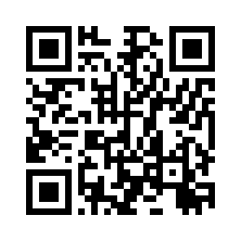 QR Code for 1LyAgeSZEPiZuFn9aXfFaue7ax4bYvjEgr