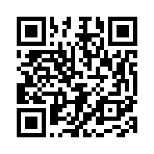 QR Code for 1LyAhKAuvhCWyJe5d3YTadUEmSmZTYhfu8