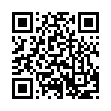 QR Code for 1LyAjmipCFeUVuDEzLL7vqaTUGX97deKhJ