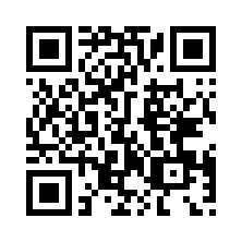 QR Code for 1LyApCosLNLZxUmrdPwopYa6w1eMuQygi2