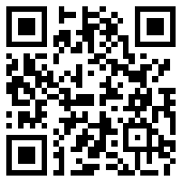 QR Code for 1LyArsAXerY5BrbM4s824jWJqaTUWAMj73