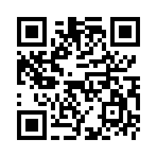 QR Code for 1LyAstQM8MBThdquF3Lve2jZKVxdM2y2H4