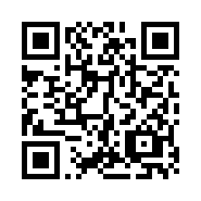 QR Code for 1LyAvdEaooJbehEzfyvm6HioxvSwM5DfFm