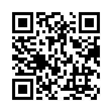 QR Code for 1LyAvecUDasyMqaW5azFeZ2r8BL71CDRQY