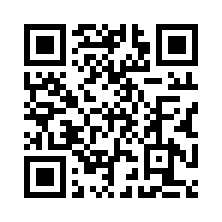 QR Code for 1LyAwJxeunjTi7ckKPwyt4FqBxEUHSSA57