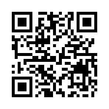 QR Code for 1LyAwKqEa9tEbd4b3XXqmG79meUvNde7VR