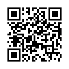 QR Code for 1LyAxn1qgLbEoe4FWUEZ2ikxU25FJanNRa