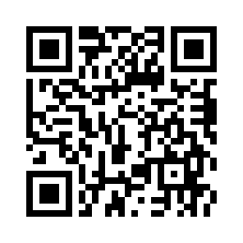 QR Code for 1LyAz3y4pNmpqdCpJDvu2tampzPMk37pCn