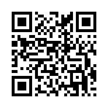 QR Code for 1LyAzLzfTfTCNLFF4BtUe7LvwYxKFZWueA