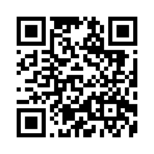 QR Code for 1LyAzvBE728N5HiDc7k3FUco1V7y7snw5