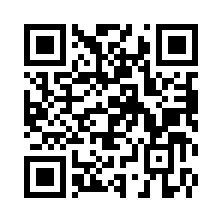QR Code for 1LyAzwxciLgpEhYdnNefZ9XN56LDY4i9La