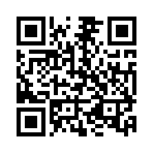 QR Code for 1LyB38hwLZgGDX8YkyN4DZb1eBfrLs8Apq