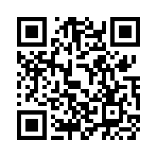 QR Code for 1LyB3ofCPNSLpQd2srMLGUQiitAzxXeNCd