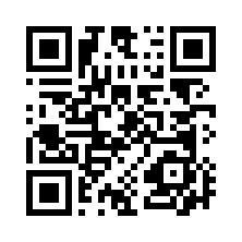 QR Code for 1LyB4UYGD8Yatwf93pmbfFEEJf8pPPfjeH