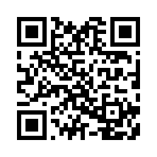 QR Code for 1LyB58WTVQtTWSKKoMdAcxMavpceSMfjko